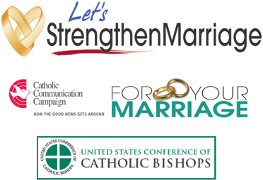 national marriage day