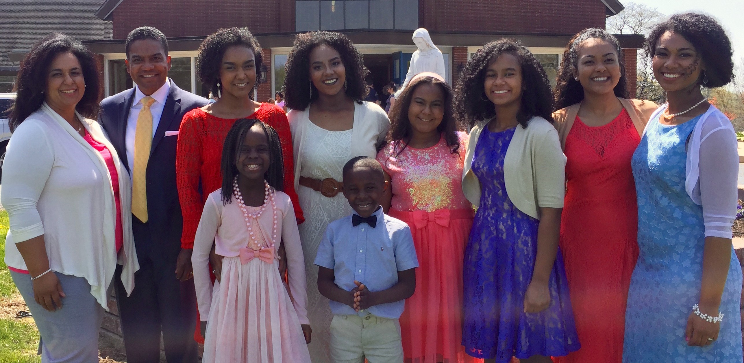 owens family dressed up.jpg