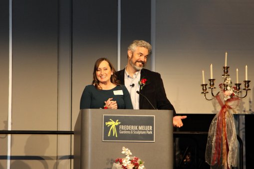 View More: http://memoriesbybeca.pass.us/cherish2018